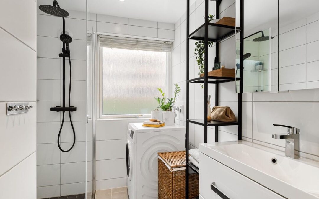 Los Angeles Property Management Company | Los Angeles Property Management